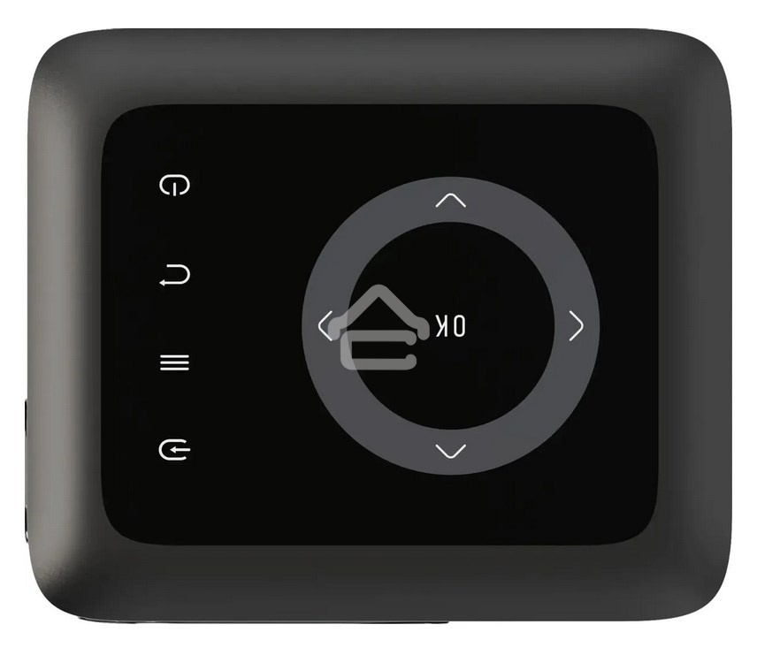 Проектор Cactus CS-PRE.08B.WXGA LCD 1500Lm LS 150Lm ANSI (1280x720) 1000:1 ресурс лампы:30000часов 1xUSB typeA 1xHDMI 0.5кг