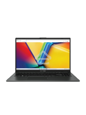 Ноутбук Asus VivoBook Go E1504FA-BQ091 15.6