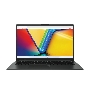 Ноутбук Asus VivoBook Go E1504FA-BQ091 15.6