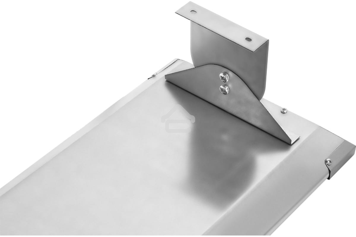 Обогреватель инфракрасный Ballu BIH-APL-3.0-M серый, 3000 Вт, 60 м2