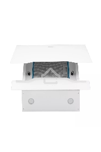 Вытяжка DeLonghi Linea 608 BB