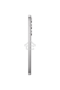 Смартфон Samsung Galaxy S24 FE, 8/256Gb, мятный