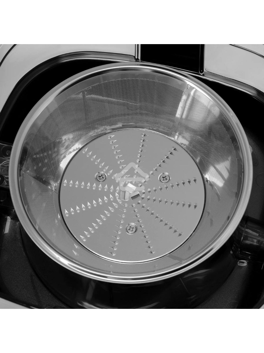 Соковыжималка Vitek VT-1600