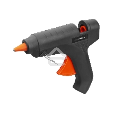 Клеевой пистолет ОНЛАЙТ 90 085 OTE-Pk02-40W-11 (40 Вт, 11 мм)