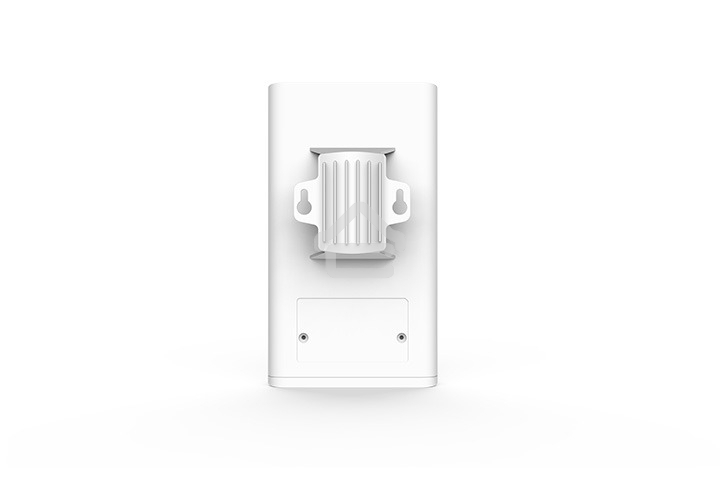 Наружная точка доступа IP-COM CPE6S 11AC 867MBPS