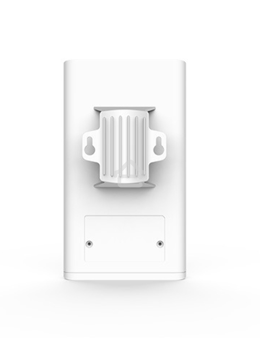 Наружная точка доступа IP-COM CPE6S 11AC 867MBPS
