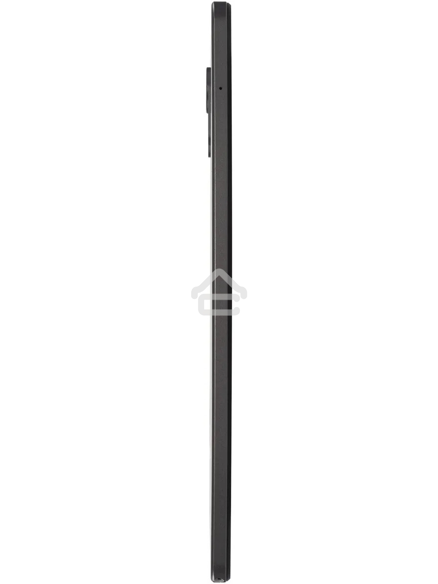Планшет Digma Pro Infinity G85 (2.0) 8C RAM6Gb ROM128Gb 10.1