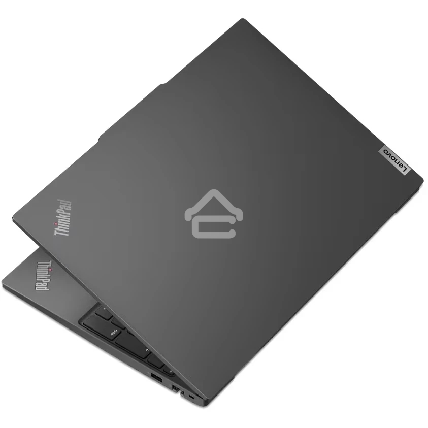 Ноутбук Lenovo ThinkPad E16 G1, 16
