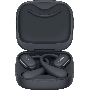 Наушники Huawei FreeArc Moose-T00, Bluetooth, накладные, черный 55038105