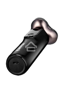 Бритва BRAYER BR3601