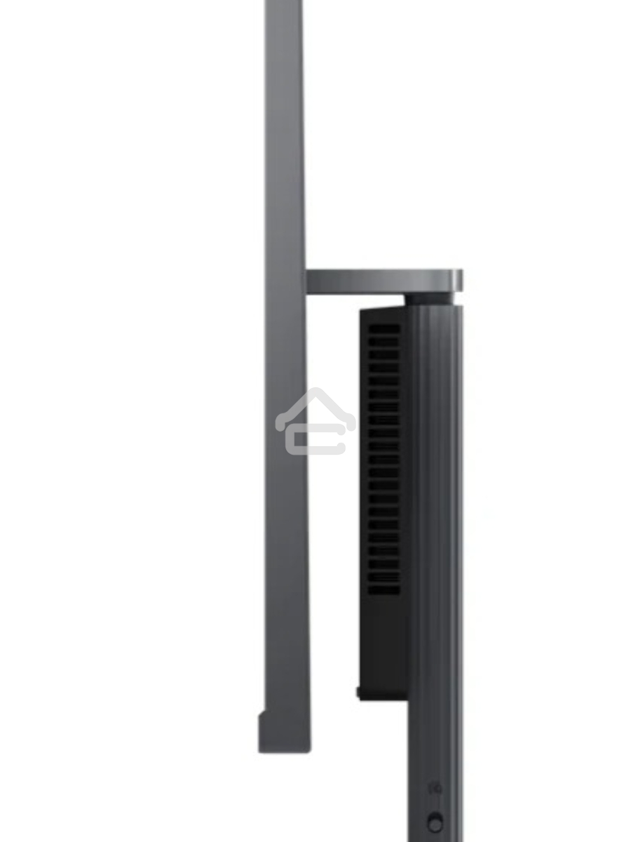 Моноблок Lenovo IdeaCentre AIO 27IRH9 27