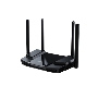 Беспроводной маршрутизатор DAHUA 11AC 1800Mbps