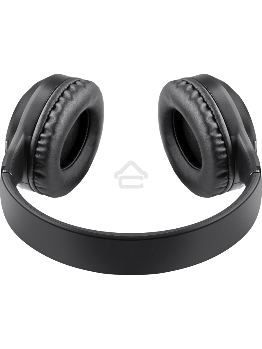 Гарнитура Defender FREEMOTION B695 BLACK