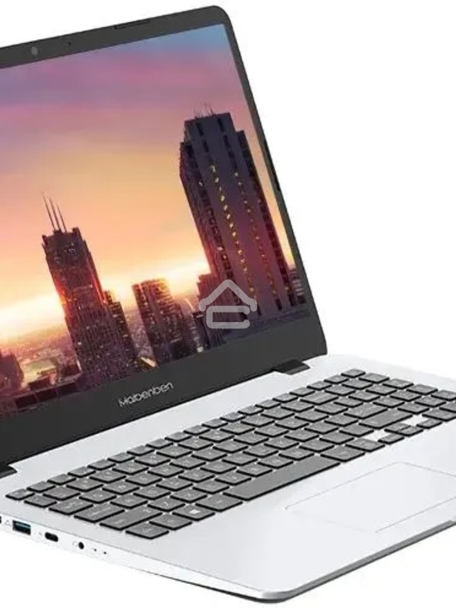 Ноутбук Maibenben M547 15.6
