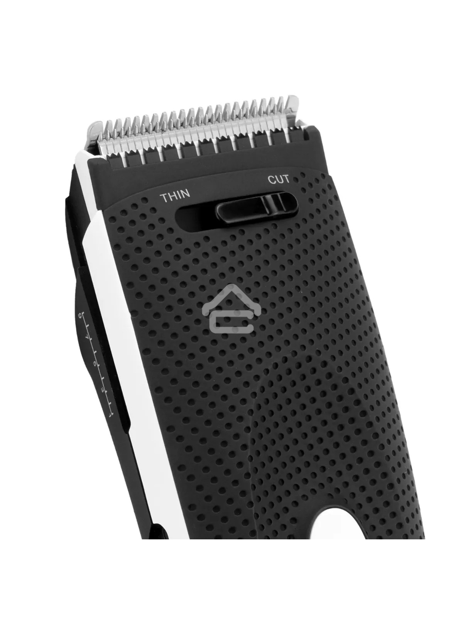 Машинка для стрижки Vitek VT-1355