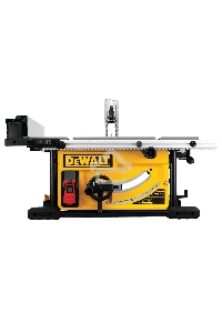Настольная пила DEWALT DWE7492 2000 Вт