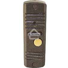 Видеопанель Tantos WALLE HD CMOS цвет панели: медный