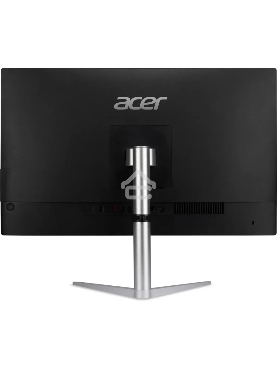 Моноблок Acer Aspire C24-1300 23.8
