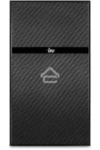 ПК IRU Home 510B7GM MT i7 12700 (2.1) 32Gb SSD1Tb UHDG 770 Free DOS GbitEth 650W черный