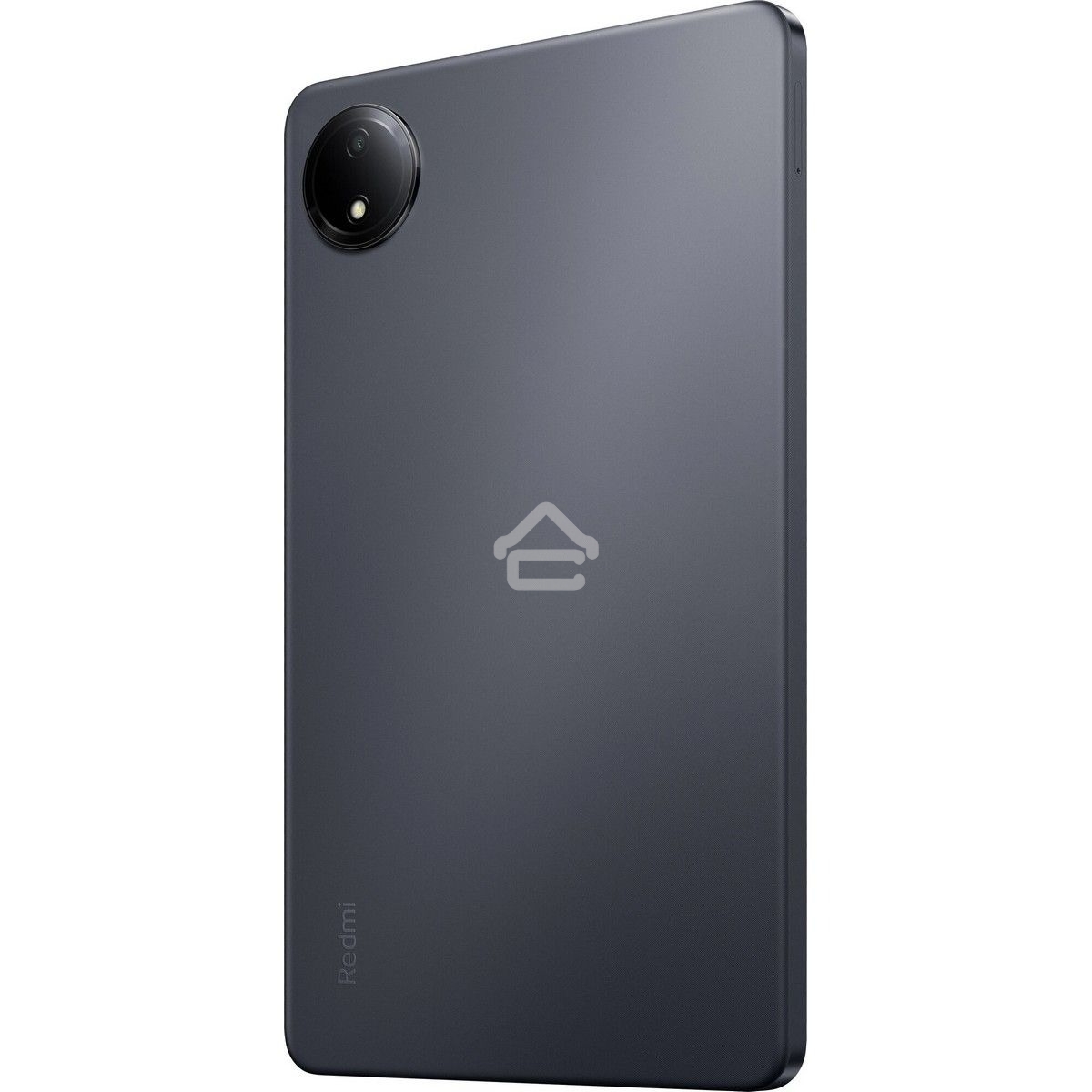 Планшет Xiaomi Redmi Pad SE 8.7 4/128Gb серый