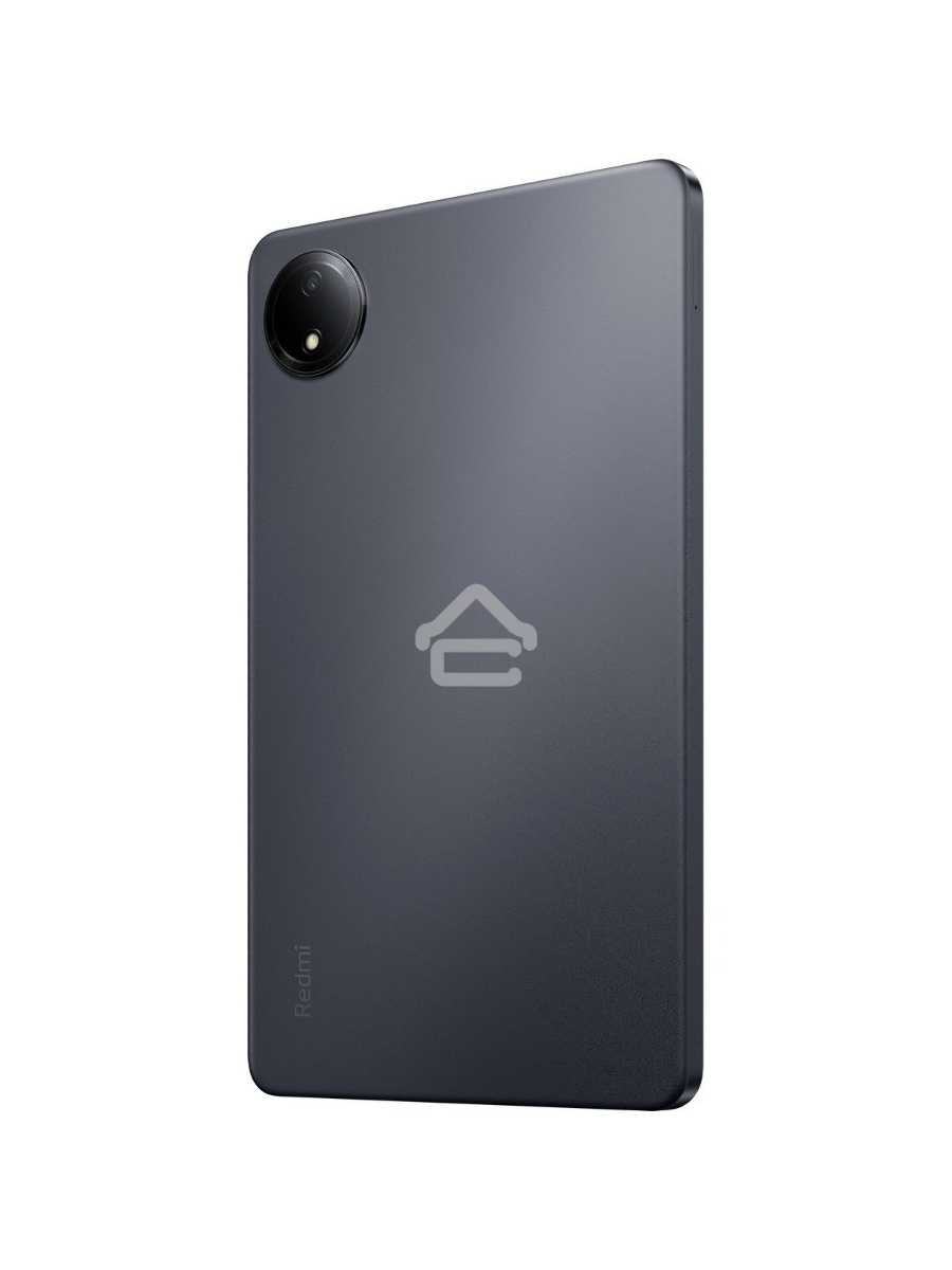 Планшет Xiaomi Redmi Pad SE 8.7 4/128Gb серый