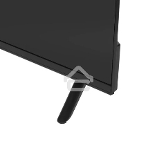 Телевизор PREMIER 43