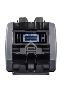 Счетчик банкнот Dors 800M1 RUS3 FRZ-044678 мультивалюта