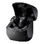 Наушники Audio-Technica ATH-CKS50TW черный
