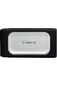 Портативный твердотельный накопитель Kingston 1TB Portable SSD XS2000