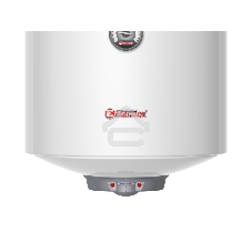 ВодонагревательThermex Nova 100 V