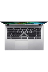 Ноутбук Acer Aspire A315-44P-R3P3 15.6