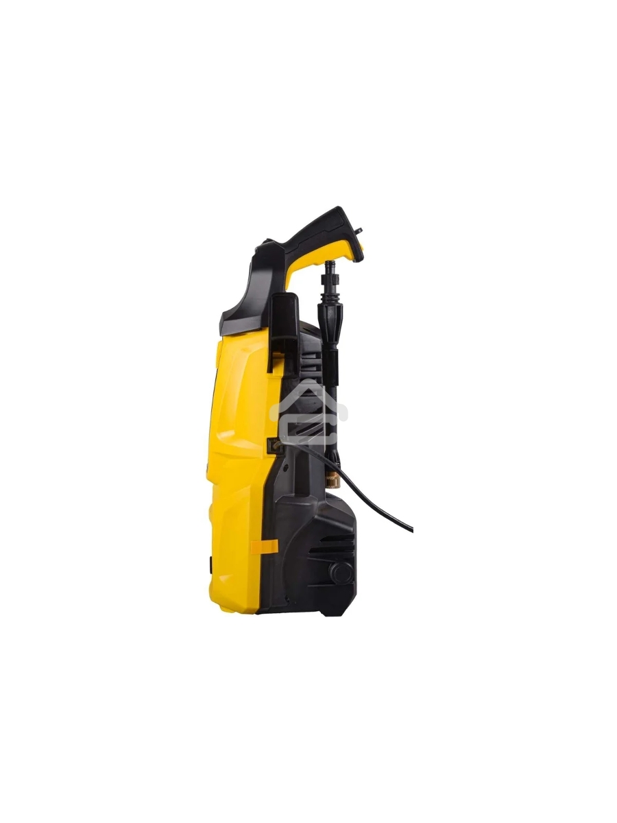 Минимойка Huter М135-НР 1650Вт