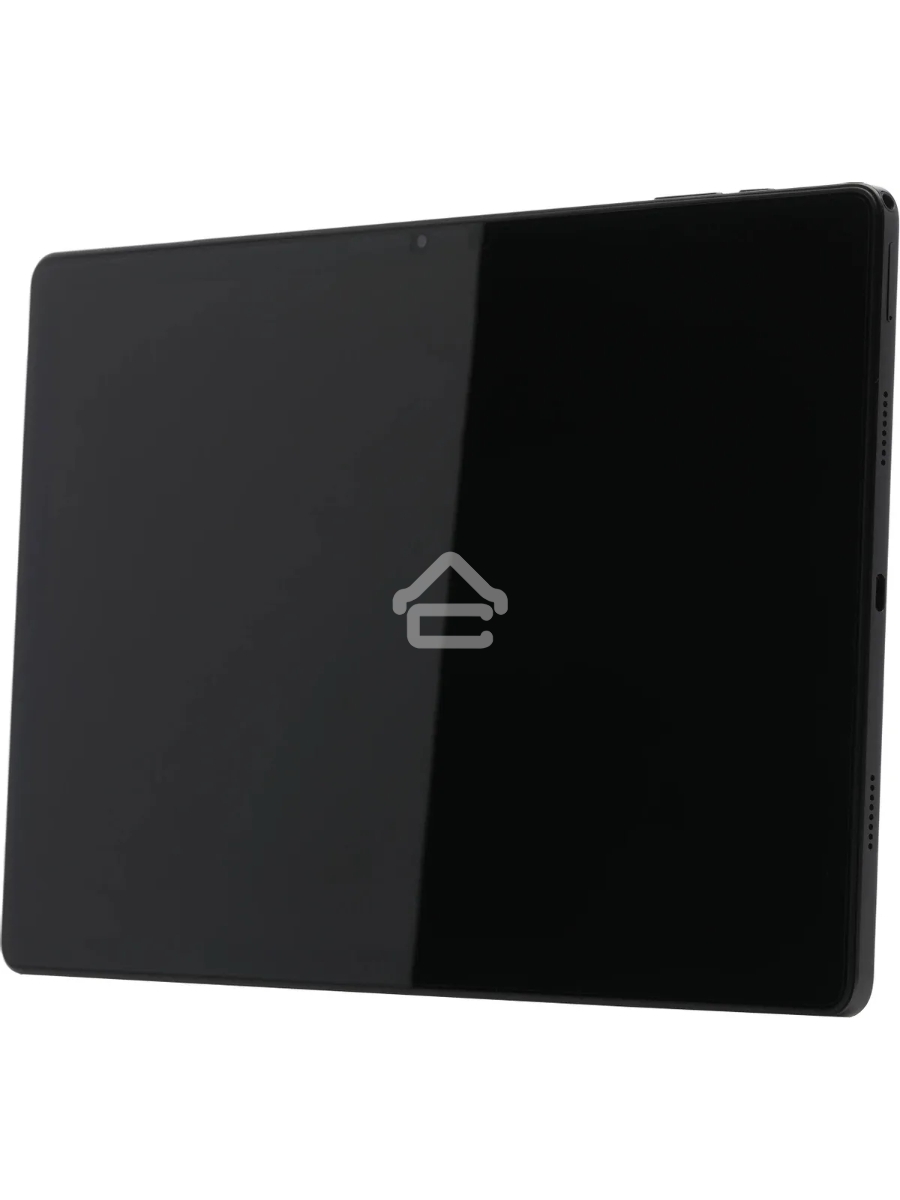Планшет Teclast T65Max G99 (2.0) 8C RAM8Gb ROM256Gb 12.95