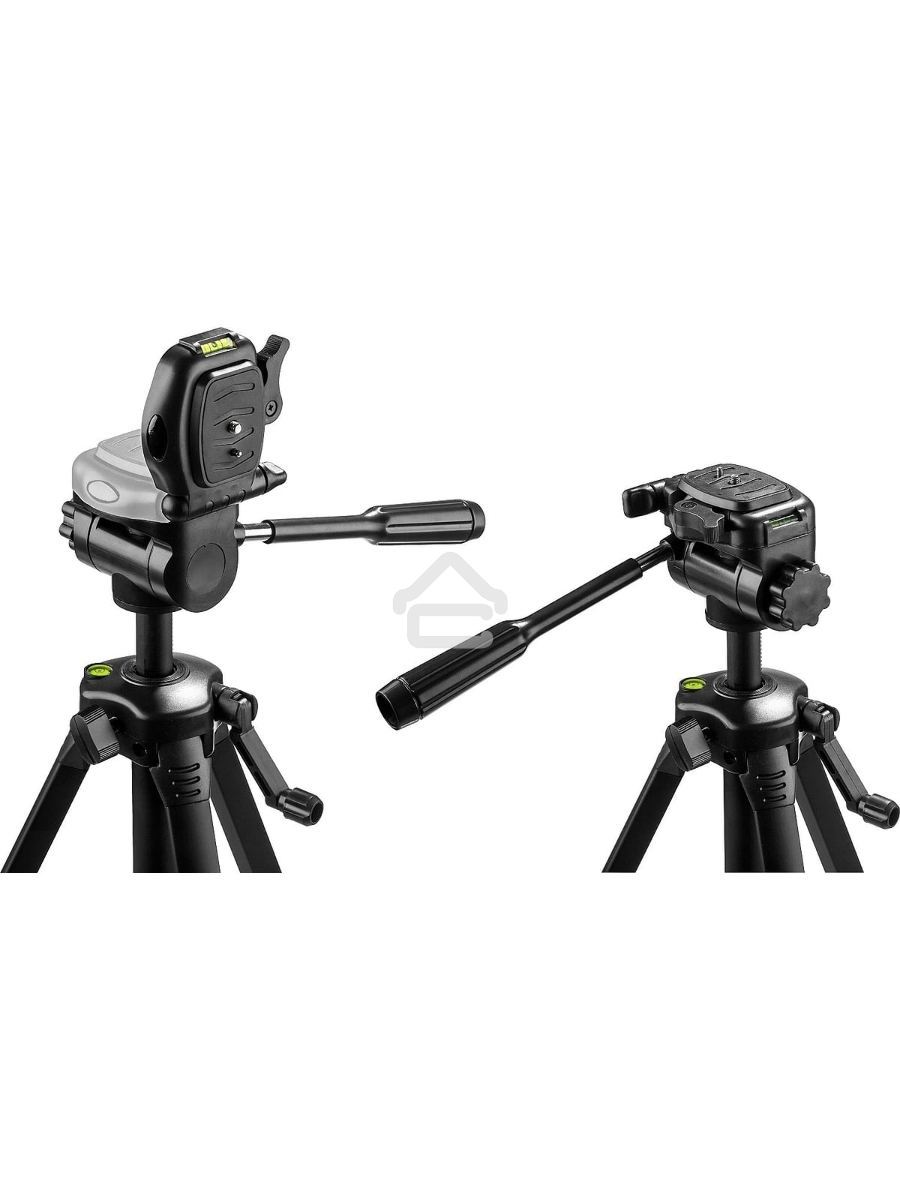 Штатив элевационный Kraftool ST 160