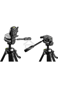 Штатив элевационный Kraftool ST 160