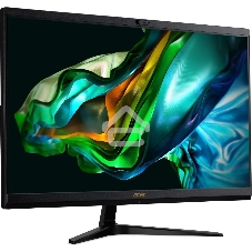 Моноблок Acer Aspire C24-1800 23.8FHD IPS/i3 1315U/8Gb DDR4/SSD 512 Gb/WiFi+BT/CR/Wirel