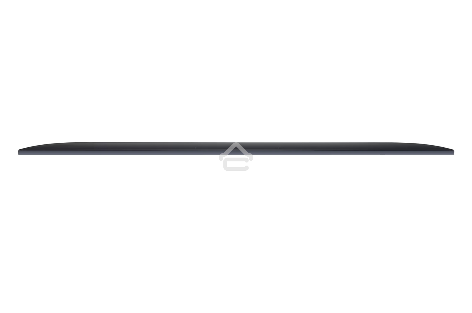 Телевизор LG 65'' 65UM662H черный LED UHD 60Hz WebOS