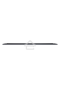 Телевизор LG 65''  65UM662H черный LED UHD 60Hz WebOS