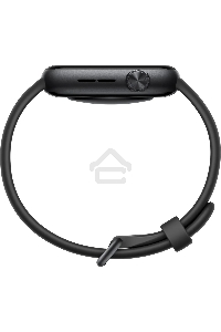 Смарт-часы HONOR WATCH 5 STL-B19 черный