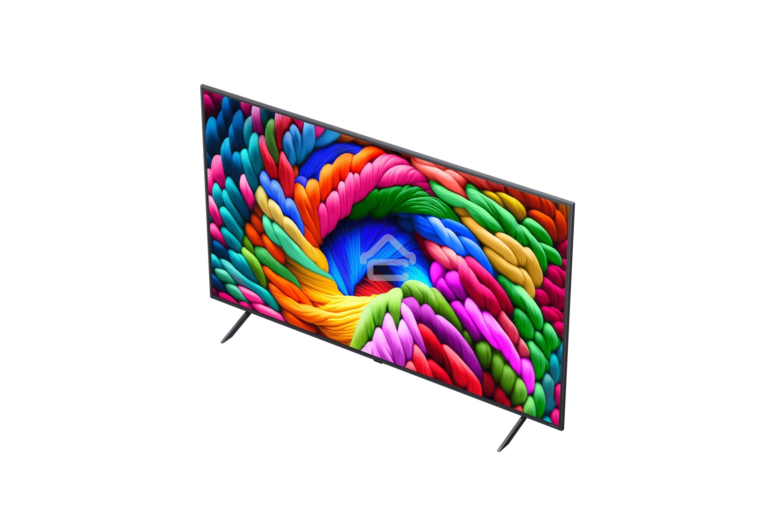 Телевизор LG 65