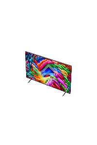 Телевизор LG 65