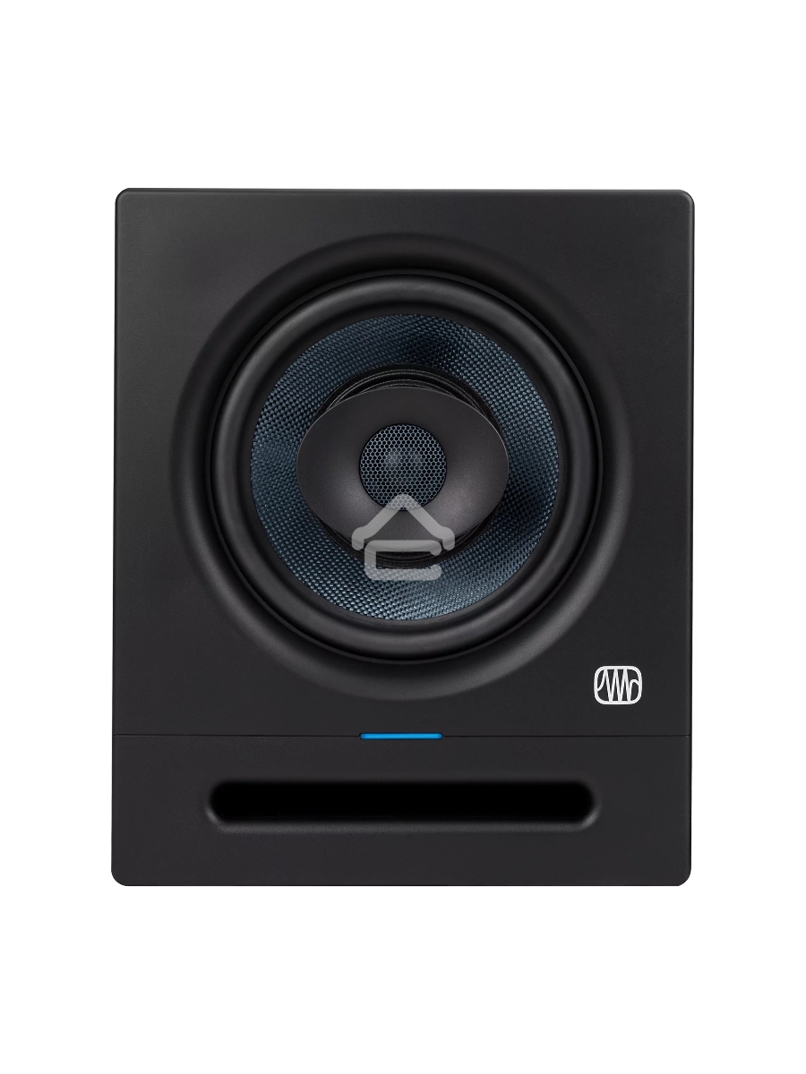 Студийный монитор [2777506131] Presonus [Eris Pro 8] активный, 2-х полосный, коаксиальный динамик: ВЧ 1,25