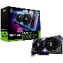 Видеокарта MSI PCIE16 RTX5060TI 16GB RTX 5060 Ti 16G GAMING OC
