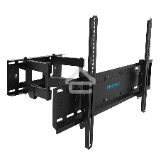 Кронштейн для телевизора Kromax PIXIS-XL-2 черный 40