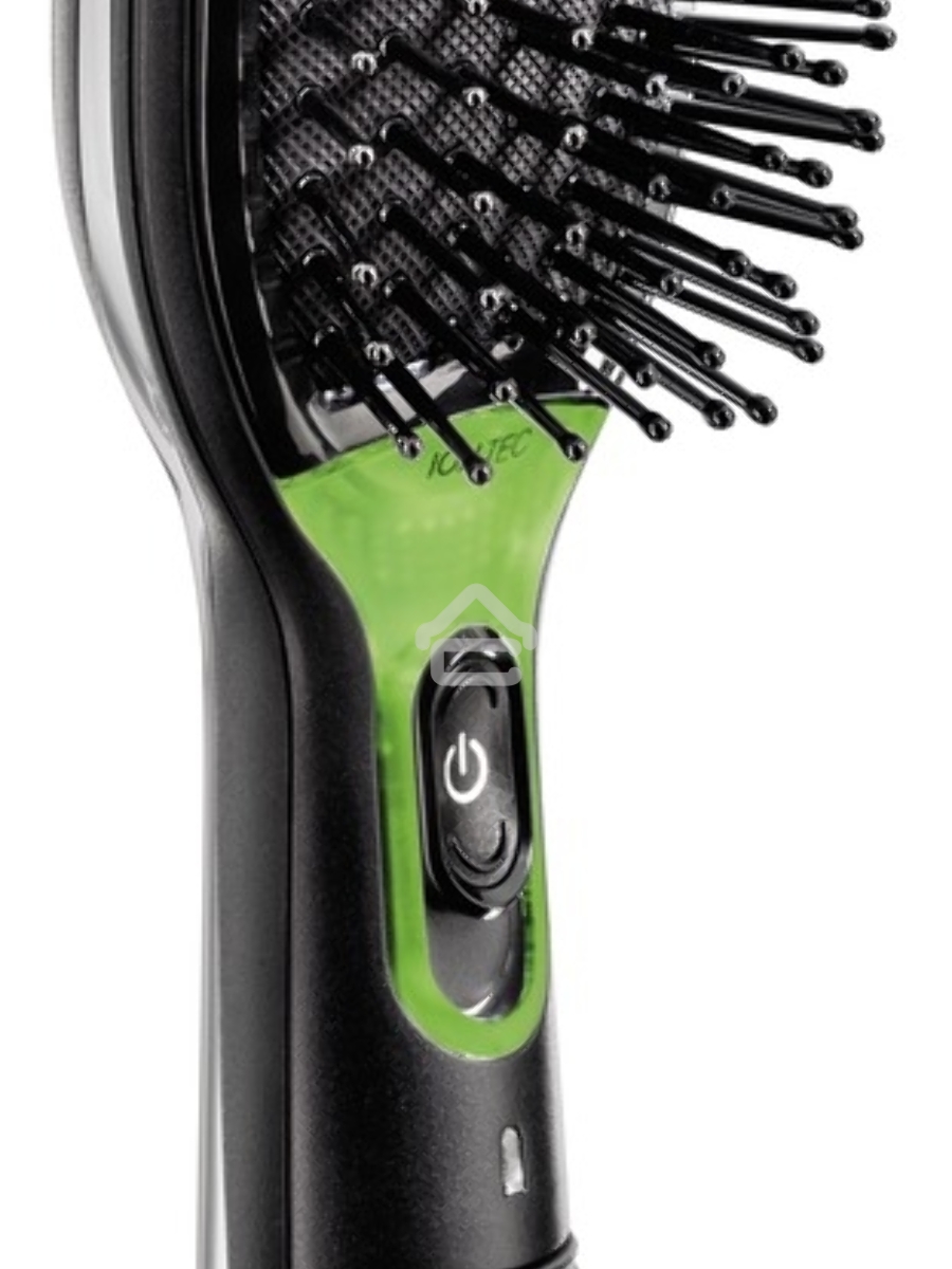 Расческа Braun BR710 Satin Hair 7