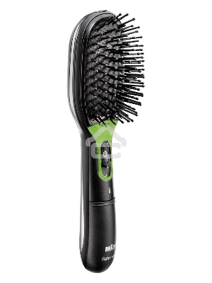 Расческа Braun BR710 Satin Hair 7