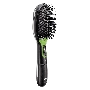 Расческа Braun BR710 Satin Hair 7