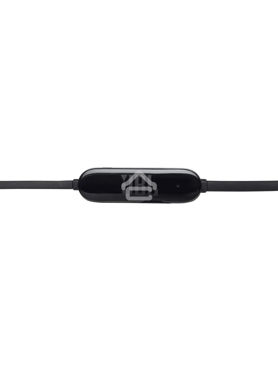 Гарнитура JBL BLUETOOTH TUNE 125BT BLACK