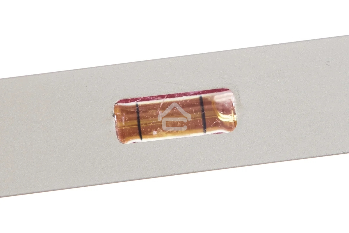 Уровень магнитный Matrix, 460 мм, 3 глазка