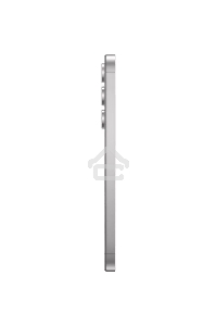 Смартфон Samsung Galaxy S24 FE, 8/256Gb, мятный